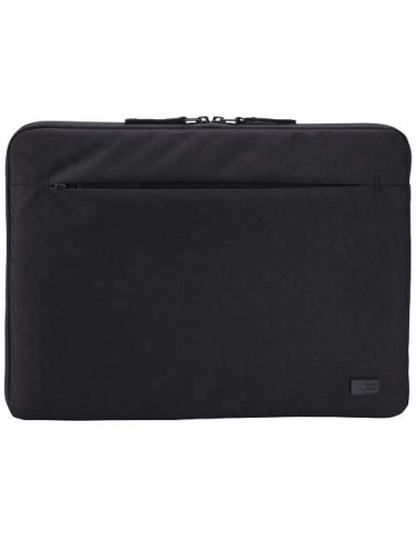 Custodia per portatile da 14" in materiale...
