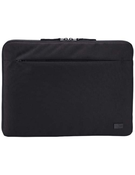 Custodia per portatile da 14" in materiale riciclato Case Logic Invigo