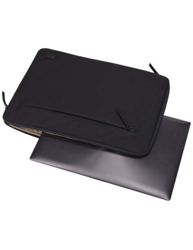 Custodia per portatile da 14" in materiale...
