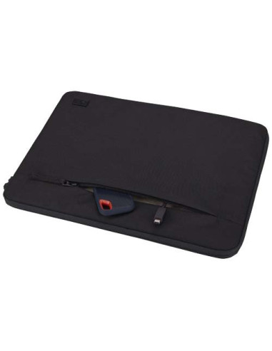 Custodia per portatile da 14" in materiale...
