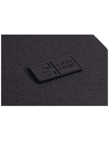 Custodia per portatile da 14" in materiale...