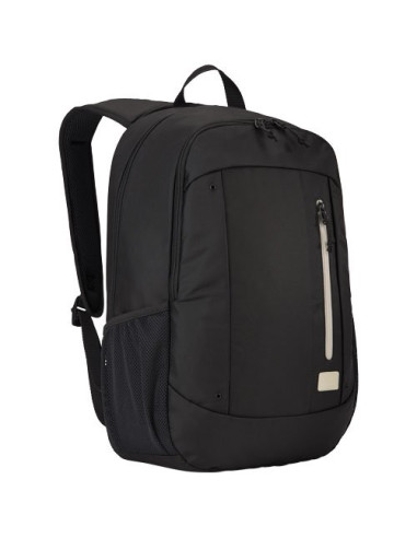 Zaino per portatile da 15,6" Case Logic Jaunt...