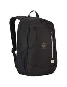 Zaino per portatile da 15,6" Case Logic Jaunt recycled - 23L 2