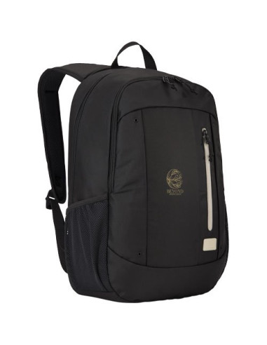 Zaino per portatile da 15,6" Case Logic Jaunt...