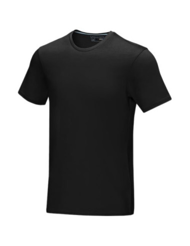 Azurite - T-Shirt uomo