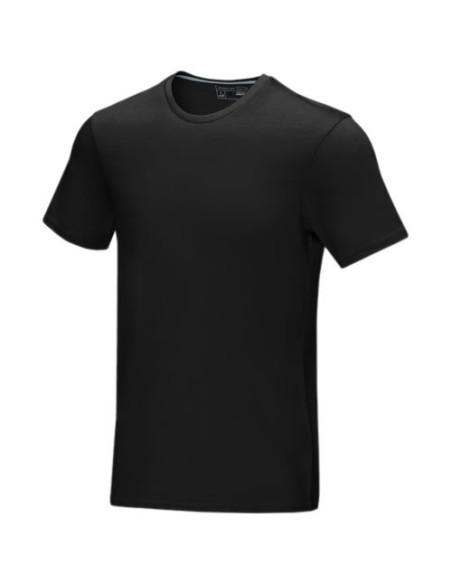Azurite - T-Shirt uomo