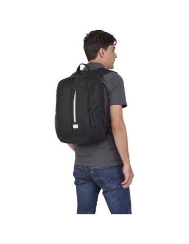 Zaino per portatile da 15,6" Case Logic Jaunt...