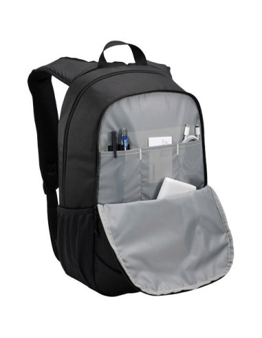 Zaino per portatile da 15,6" Case Logic Jaunt...