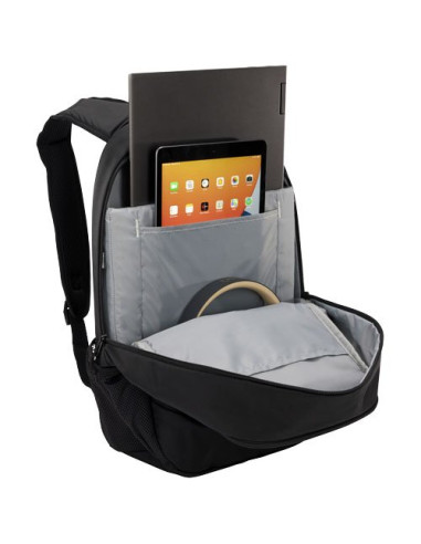Zaino per portatile da 15,6" Case Logic Jaunt...