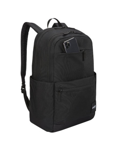 Zaino per portatile da 15.6" Case Logic Uplink...