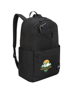 Zaino per portatile da 15.6" Case Logic Uplink - 26L 2