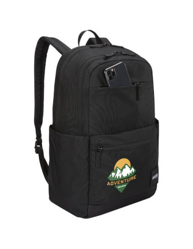 Zaino per portatile da 15.6" Case Logic Uplink...