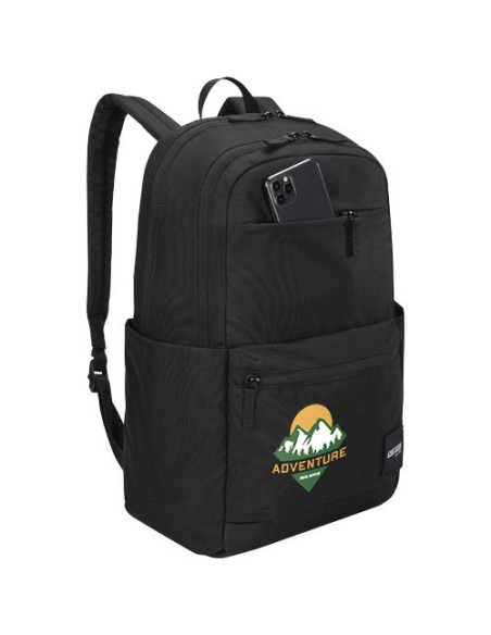 Zaino per portatile da 15.6" Case Logic Uplink - 26L
