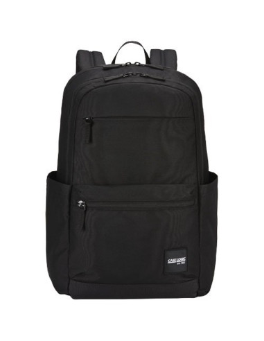 Zaino per portatile da 15.6" Case Logic Uplink...