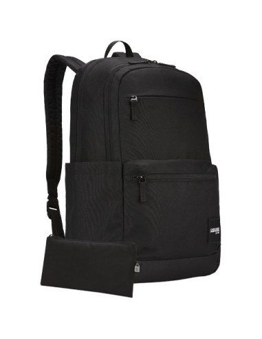 Zaino per portatile da 15.6" Case Logic Uplink...
