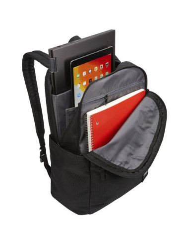 Zaino per portatile da 15.6" Case Logic Uplink...