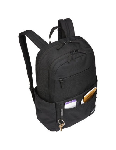 Zaino per portatile da 15.6" Case Logic Uplink...