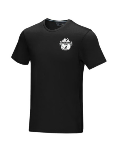 Azurite - T-Shirt uomo