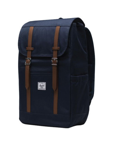 Zaino per portatile Herschel Retreat™ recycled...