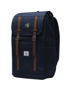 Zaino per portatile Herschel Retreat™ recycled - 23L 2
