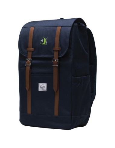 Zaino per portatile Herschel Retreat™ recycled...