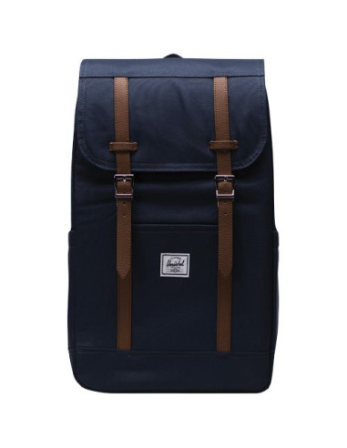 Zaino per portatile Herschel Retreat™ recycled...