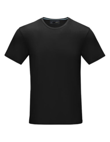 Azurite - T-Shirt uomo