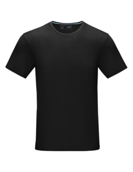 Azurite - T-Shirt uomo