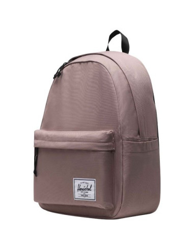Zaino per portatile Herschel Classic™ recycled...