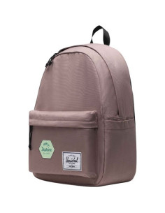 Zaino per portatile Herschel Classic™ recycled - 26L 2