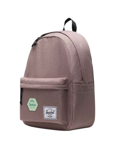 Zaino per portatile Herschel Classic™ recycled...