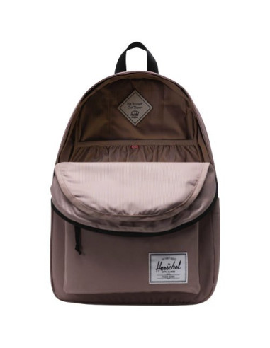Zaino per portatile Herschel Classic™ recycled...