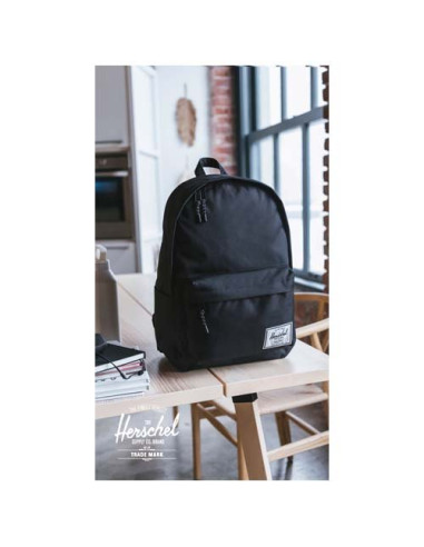 Zaino per portatile Herschel Classic™ recycled...