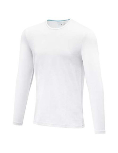 Ponoka  - T-Shirt uomo