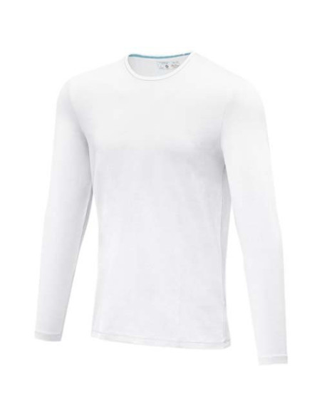 Ponoka  - T-Shirt uomo