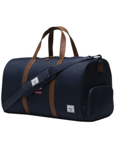 Borsone Herschel Novel™ recycled - 43L 2