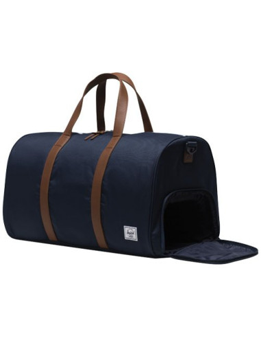 Borsone Herschel Novel™ recycled - 43L