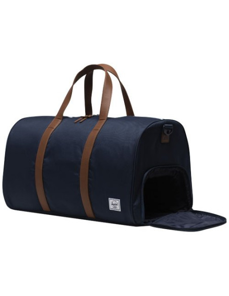 Borsone Herschel Novel™ recycled - 43L