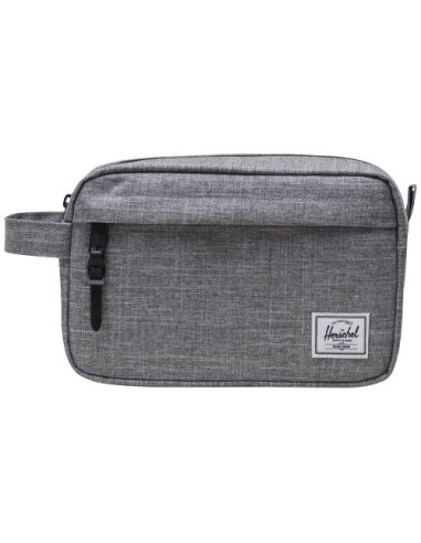 Kit da viaggio Herschel Chapter recycled