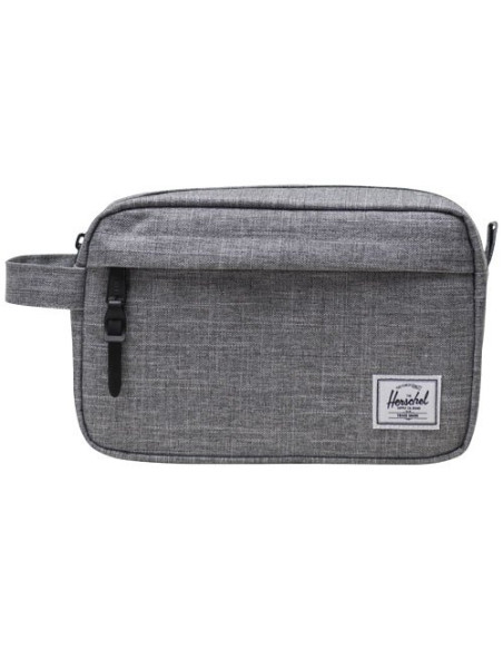 Kit da viaggio Herschel Chapter recycled