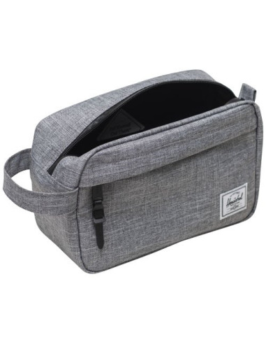 Kit da viaggio Herschel Chapter recycled