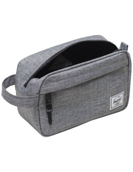 Kit da viaggio Herschel Chapter recycled