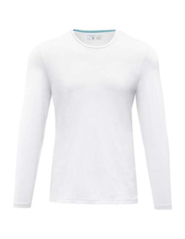 Ponoka  - T-Shirt uomo