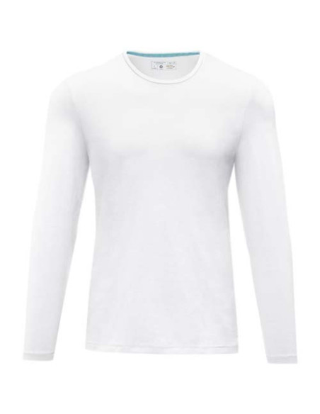 Ponoka  - T-Shirt uomo