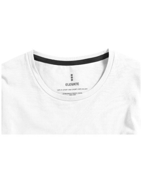 Ponoka  - T-Shirt uomo