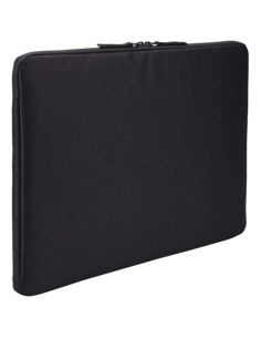 Custodia per portatile da 15,6" in materiale riciclato...