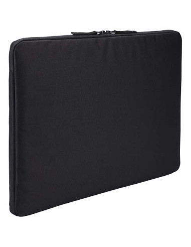 Custodia per portatile da 15,6" in materiale...