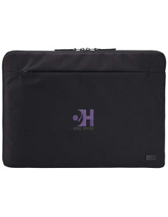 Custodia per portatile da 15,6" in materiale riciclato... 2