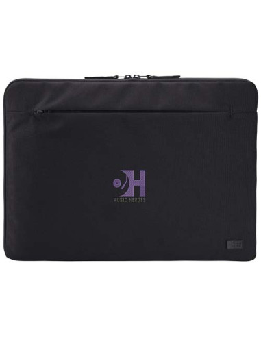 Custodia per portatile da 15,6" in materiale...