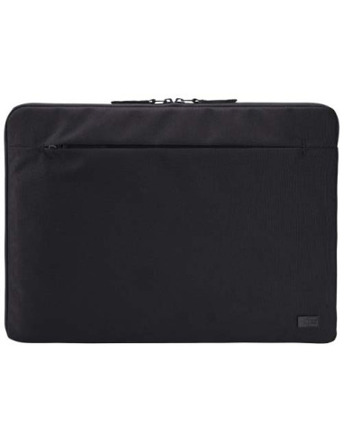 Custodia per portatile da 15,6" in materiale...